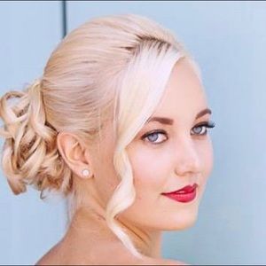 Meet your Posher, Zindri